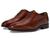 color Tan Italian Calfskin 2