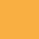 color MED ORANGE 5