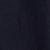 color LAUREN NAVY 0