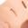 color Sandstone / Sandstone 6
