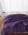color Purple 4