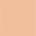 color 3 Cool Rosy 22