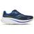 color Navy/Blue/White 2