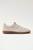 color Cream 8