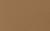 color HUSK 0