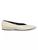 color CREAM 1