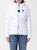 color WHITE 1