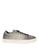 color Grey 1