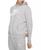 color Grey Heather 2