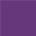 color AMETHYST 0