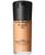 color C4.5 (tanned neutral beige with peach undertone for medium skin) 45