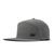 color Grey 8