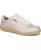 color Light Gold Faux Leather/Microfiber 5