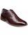 color Burgundy 2