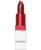 color Disorderly (deep brick red) 7
