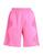 color Fuchsia 4