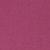 color MAUVE MOOD 12