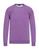 color Purple 4