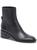 color black smooth 0