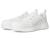 color White 5
