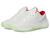 color White/Multi 6