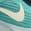 color Green/ Ivory/ Black/ Navy 4