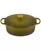 color Olive 6