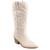 color beige 3