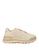 color Beige 2