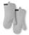 color Matte Gray 5