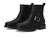 color Black/ Metallic Silver 1