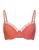 color Orange 0