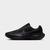 color HJ9198-002/Black/Anthracite 0