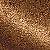 color B3 Golden Brown 2