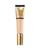 color 2N1 Desert Beige (light to medium with neutral undertones) 3