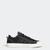 color core black / cloud white / off white 0