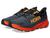 color Castlerock/Flame 1