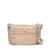 color Taupe Twill 3