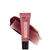 color Sugar Plum 4