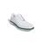 color Footwear White/Silvermet/Collgreen 1