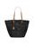 color BLACK 0