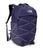 color Eternal Purple/Blue Flax 2