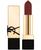 color N13 Effortless Maroon - Deep Rich Brown 4