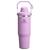 color Lilac 9