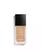 color CHANEL B70 1FL. OZ. 5
