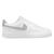 color White/Metallic Silver 1