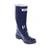 color navy 3