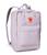 color Pastel Lavender 5