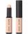 color Extra Light Peach 12