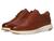 color British Tan/Ivory 3